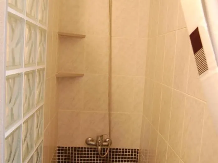 Casa Sylvie With Privat Pool Villa Riumar 0*,