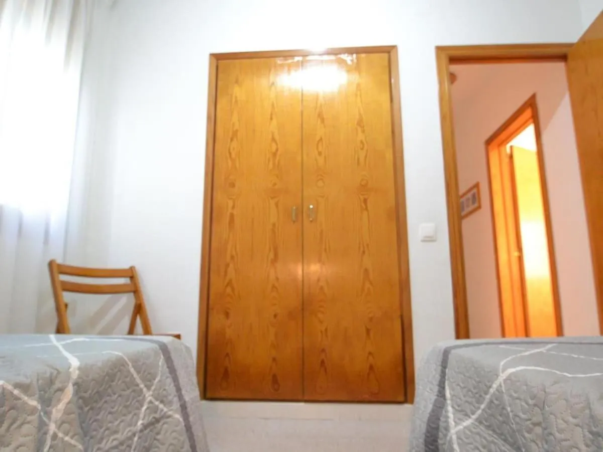 Casa Sylvie With Privat Pool Villa Riumar