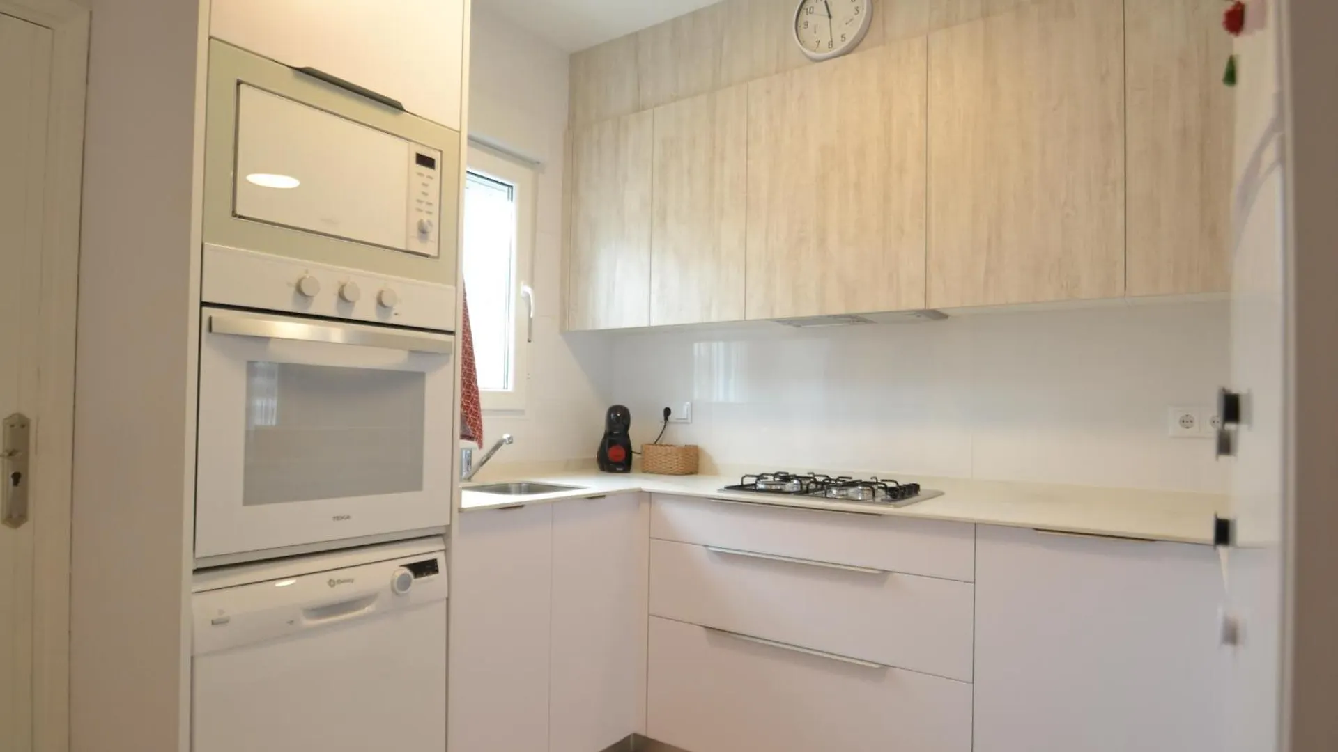 Holiday home Casa Sylvie With Privat Pool Villa Riumar