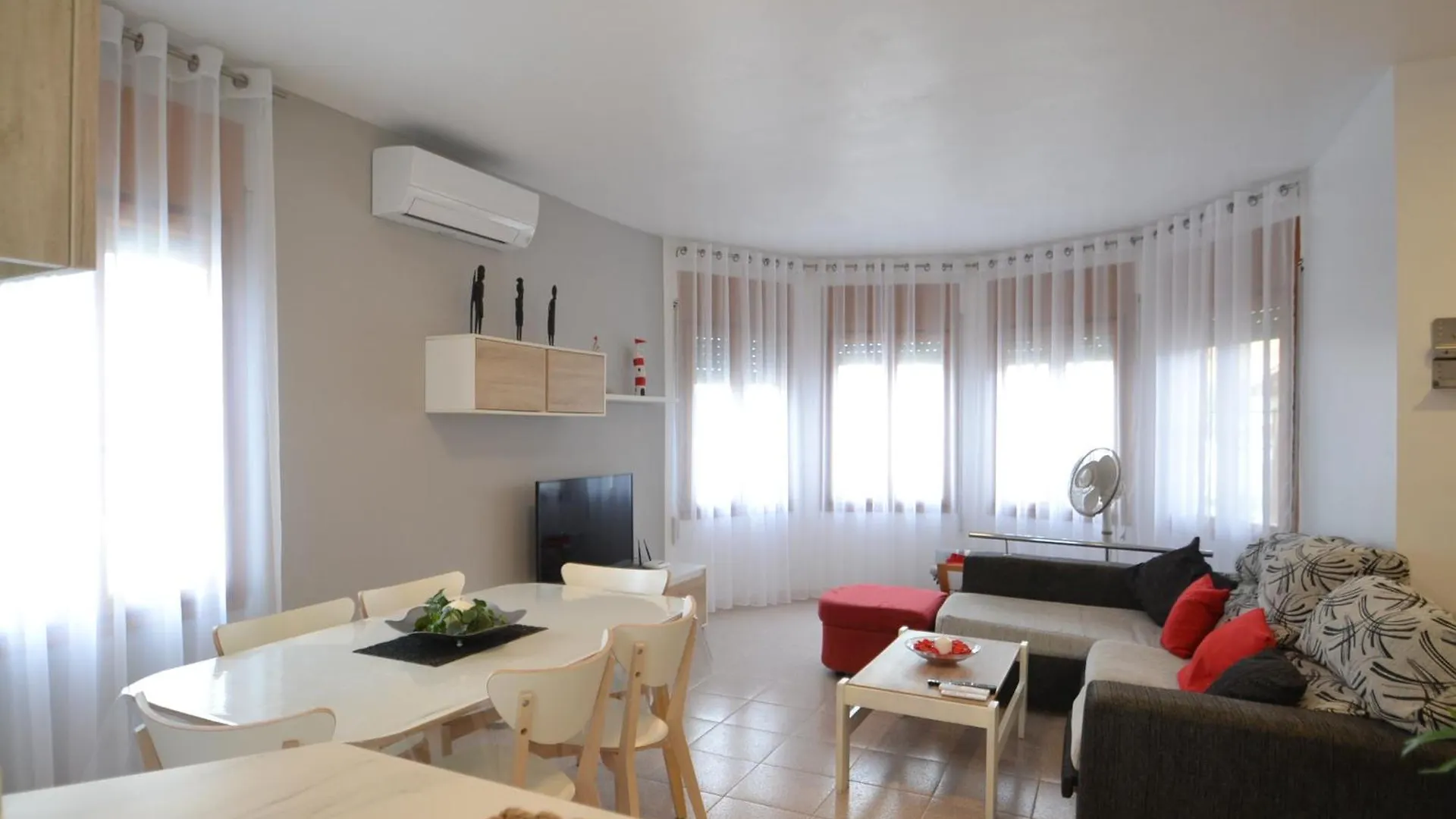 Casa Sylvie With Privat Pool Villa Riumar Spain
