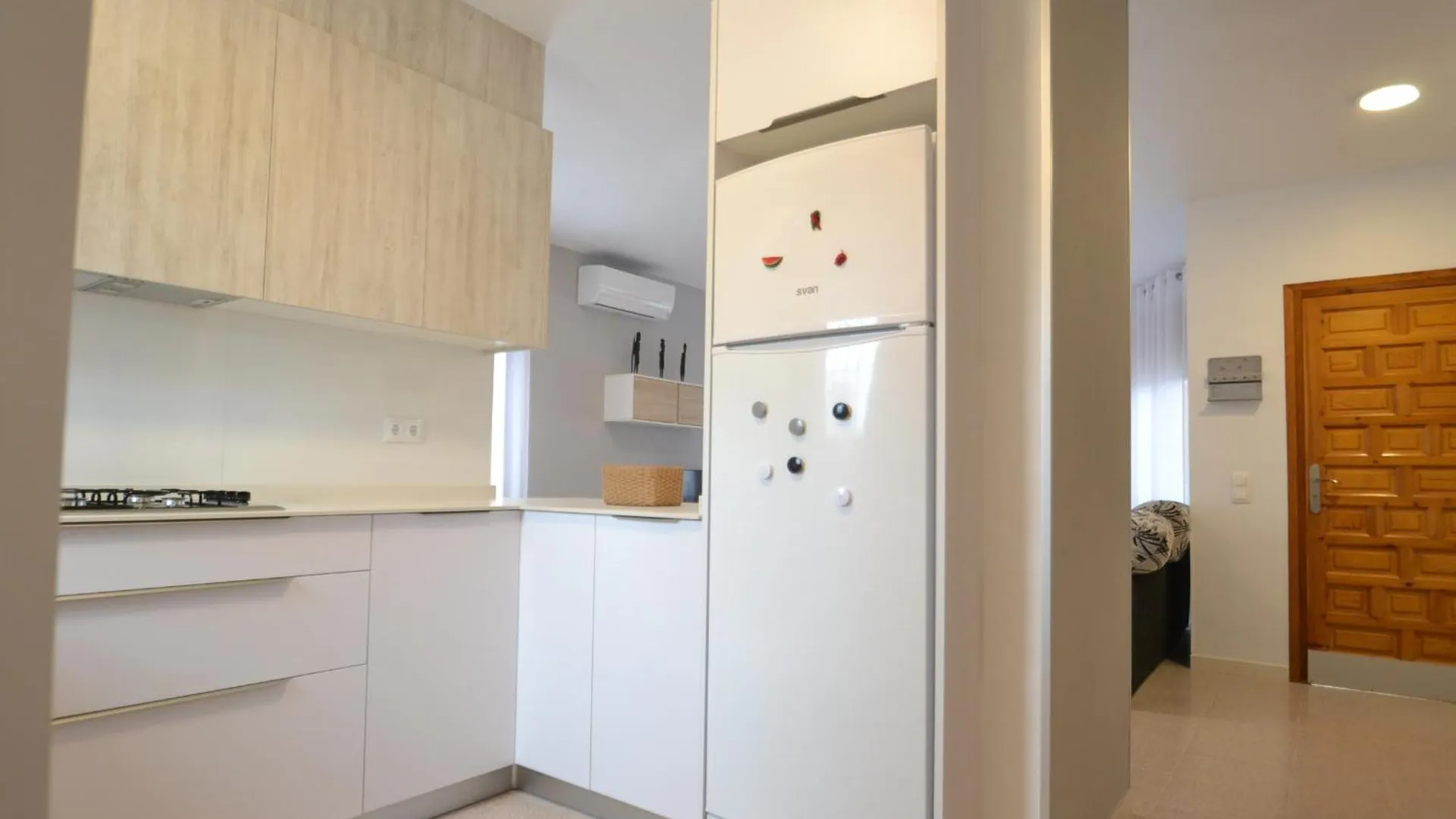 Holiday home Casa Sylvie With Privat Pool Villa Riumar Spain
