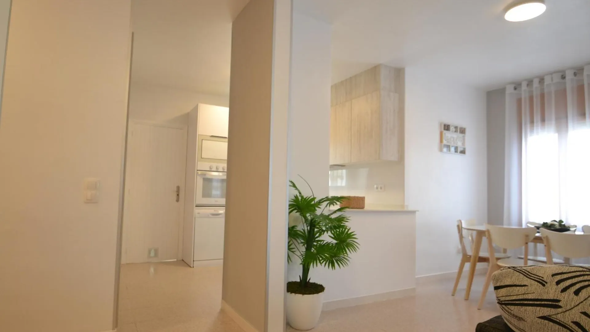 Casa Sylvie With Privat Pool Villa Riumar Holiday home