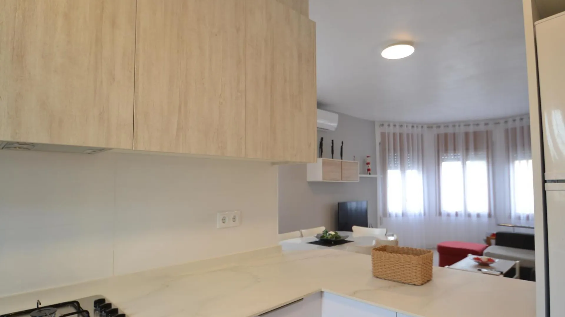 Casa Sylvie With Privat Pool Villa Riumar 0*,  Spain