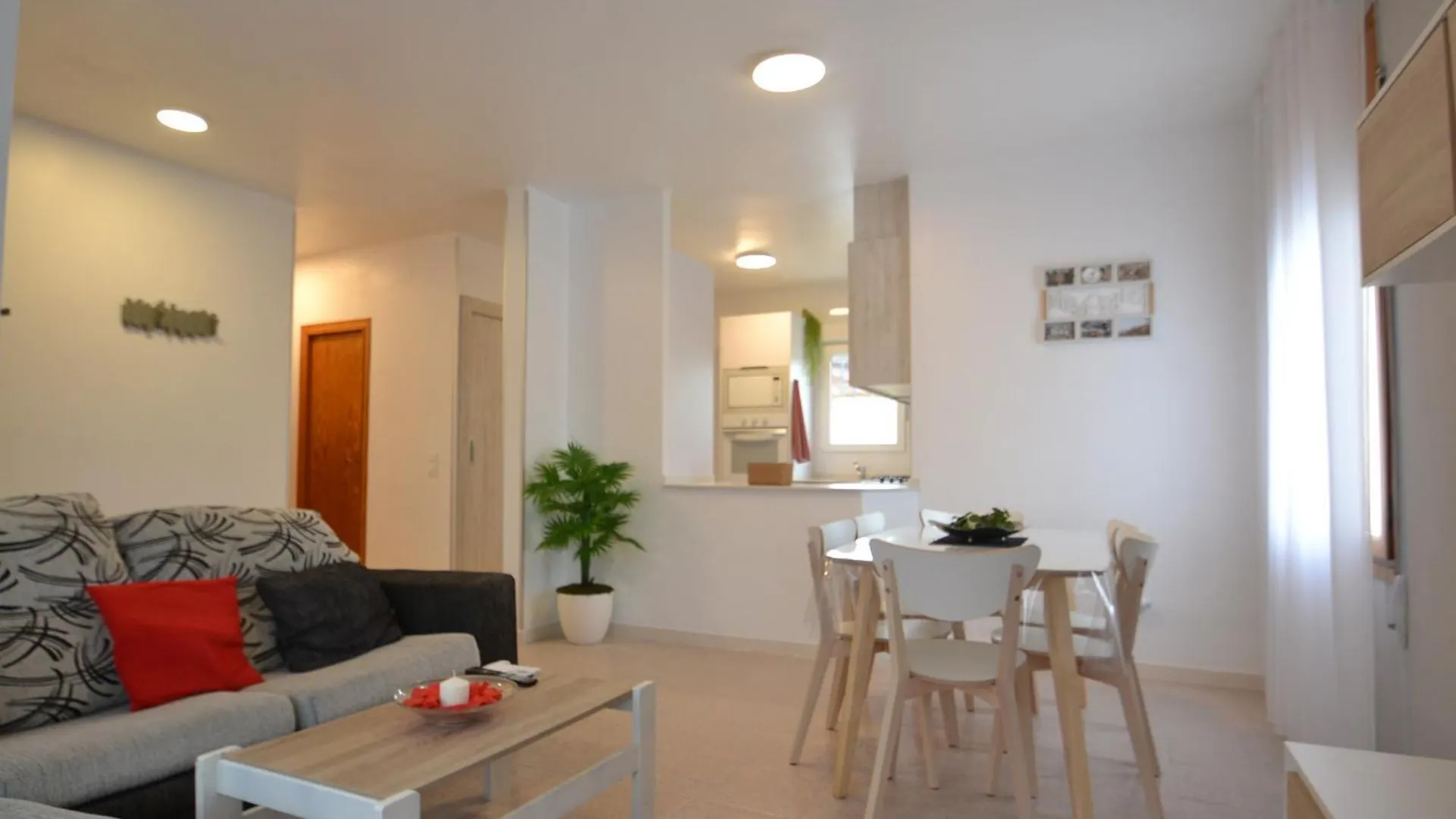 Casa Sylvie With Privat Pool Villa Riumar Holiday home